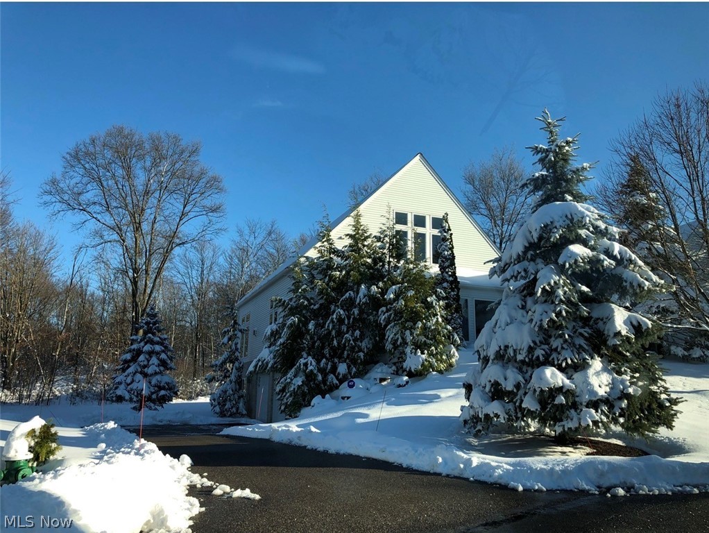 Arrowwood/Walden Condo - Residential