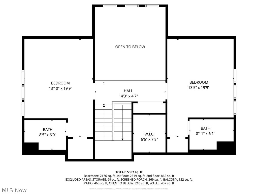 Arrowwood/Walden Condo - Residential