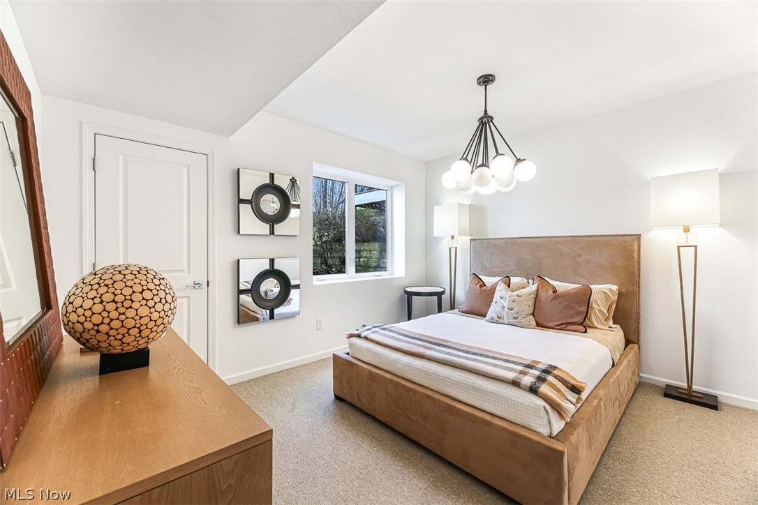 Arrowwood/Walden Condo - Residential