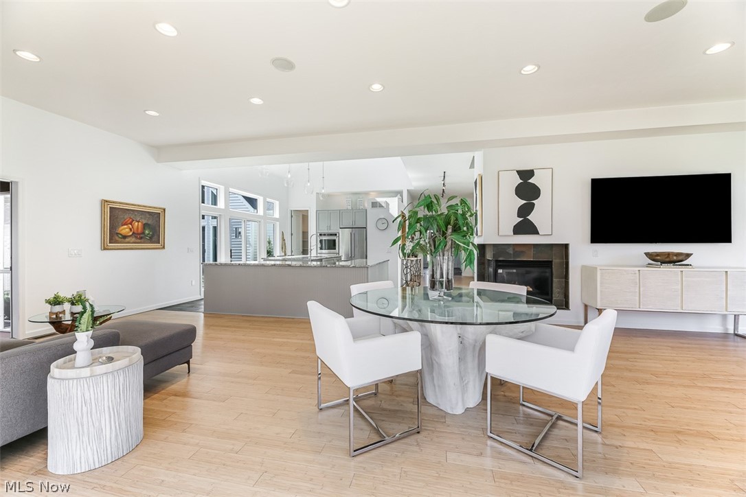 Arrowwood/Walden Condo - Residential