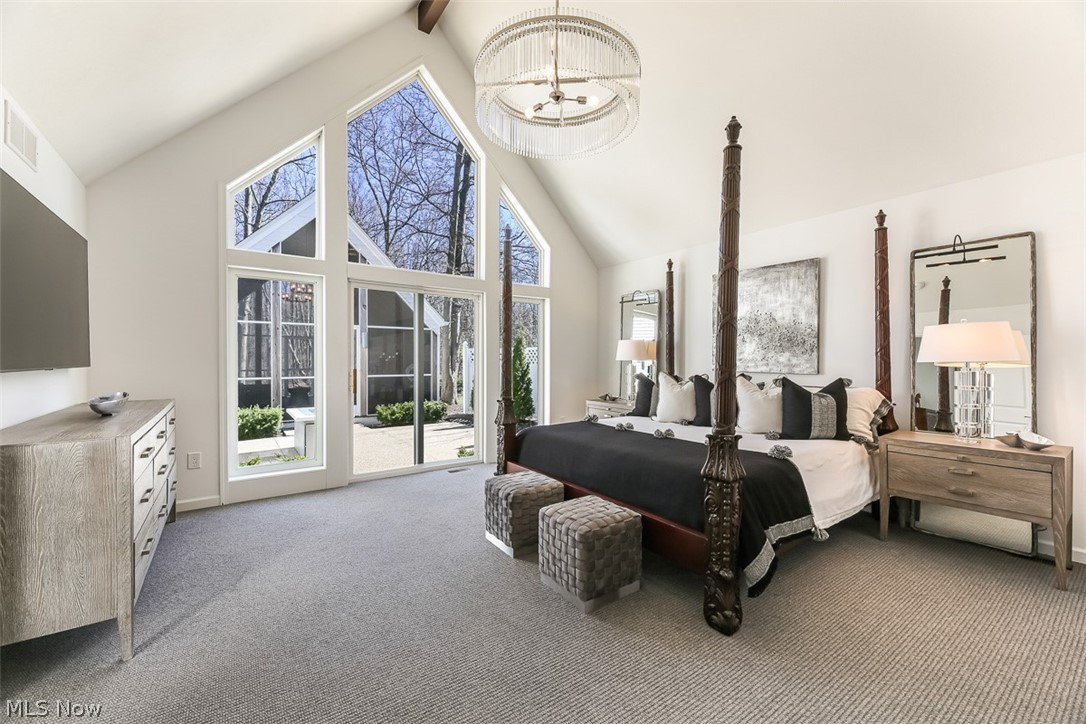 Arrowwood/Walden Condo - Residential