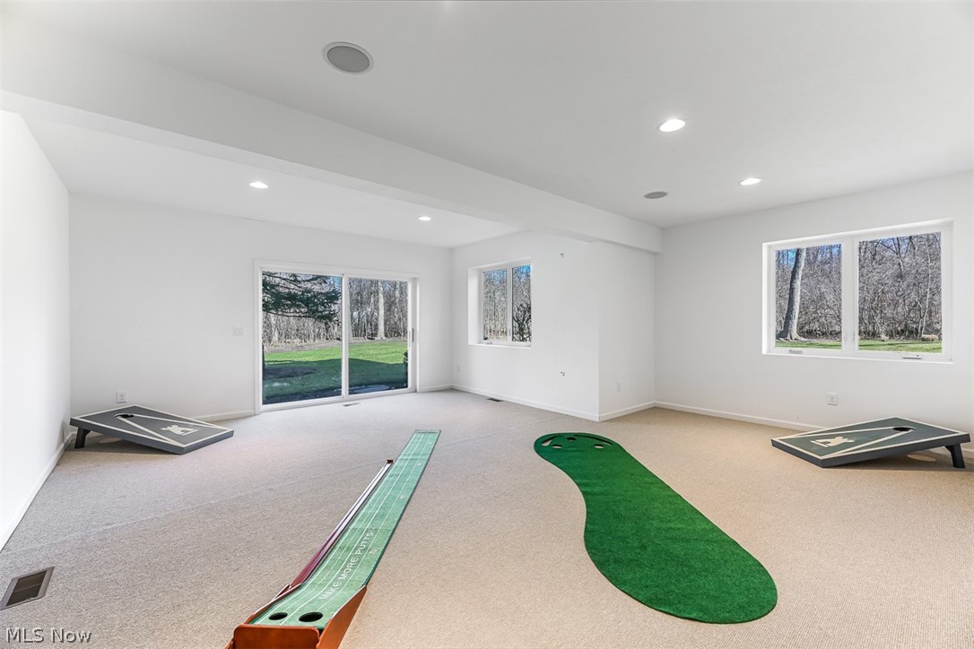 Arrowwood/Walden Condo - Residential