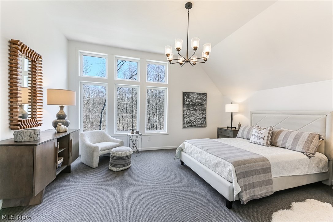 Arrowwood/Walden Condo - Residential