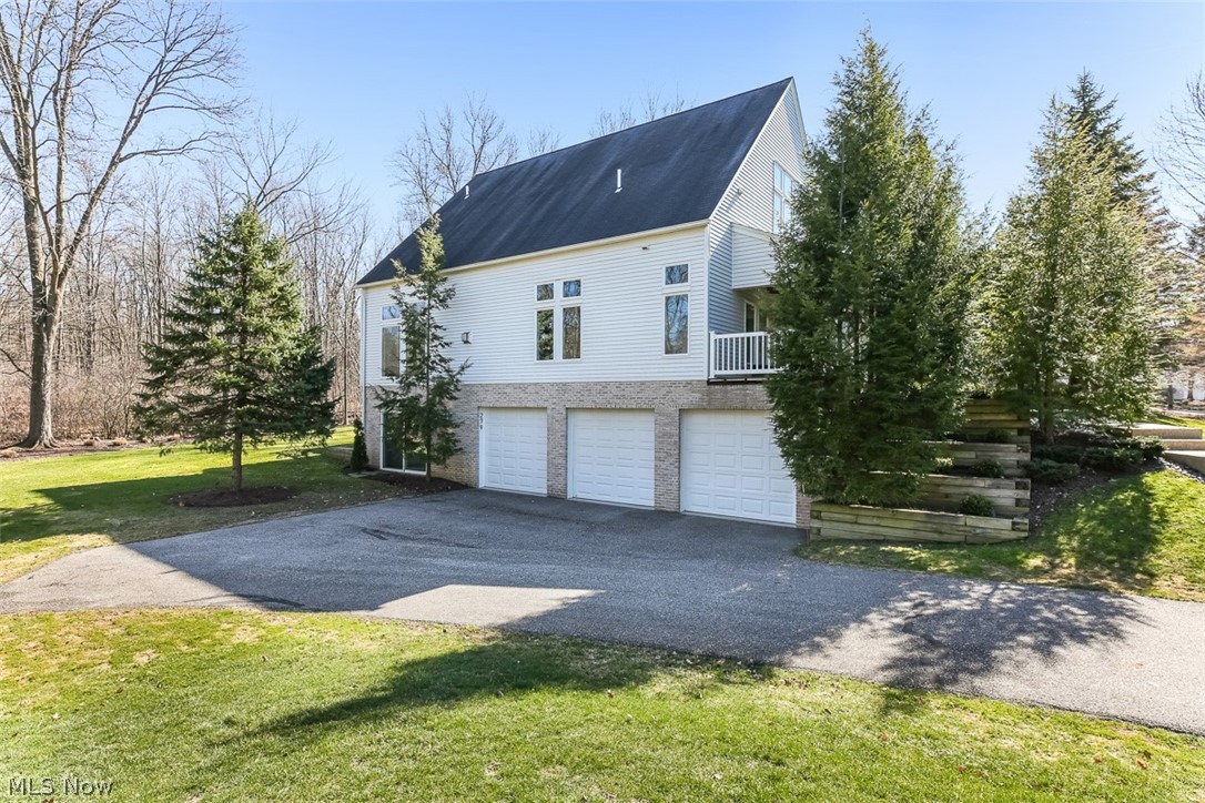 Arrowwood/Walden Condo - Residential