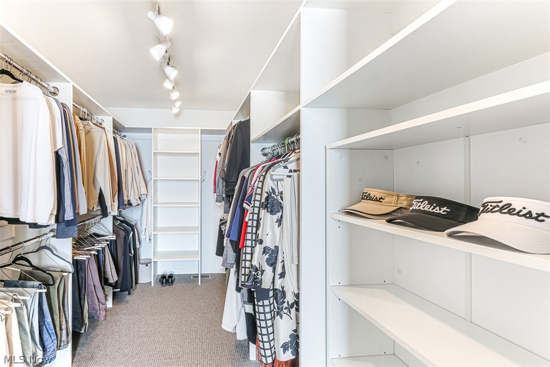 Arrowwood/Walden Condo - Residential