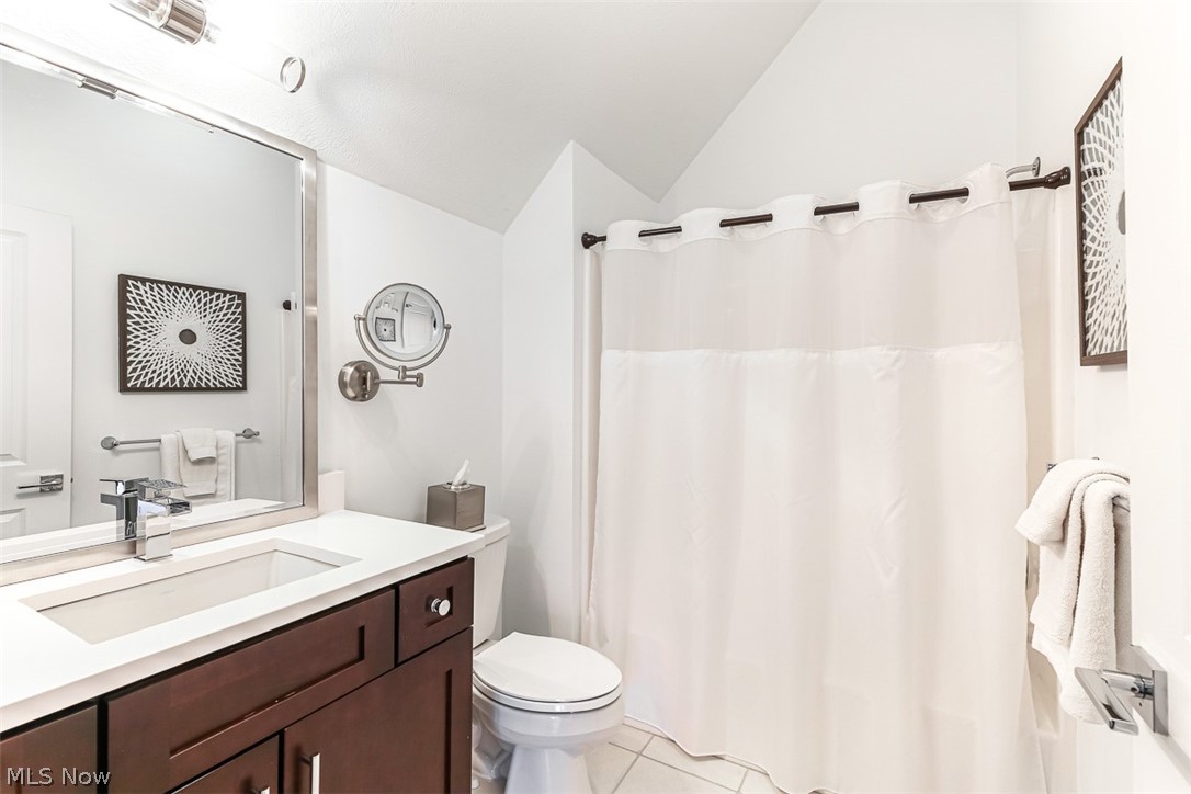 Arrowwood/Walden Condo - Residential