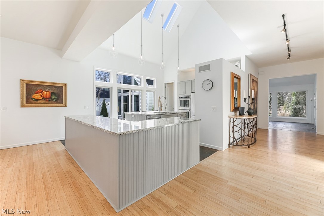 Arrowwood/Walden Condo - Residential