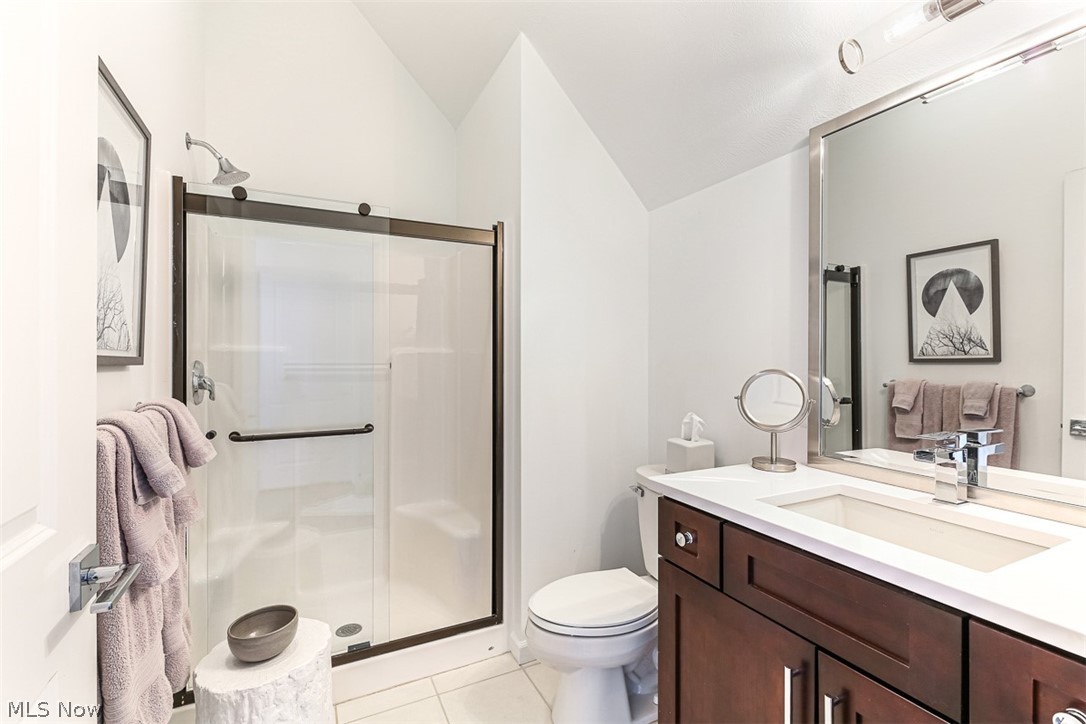 Arrowwood/Walden Condo - Residential