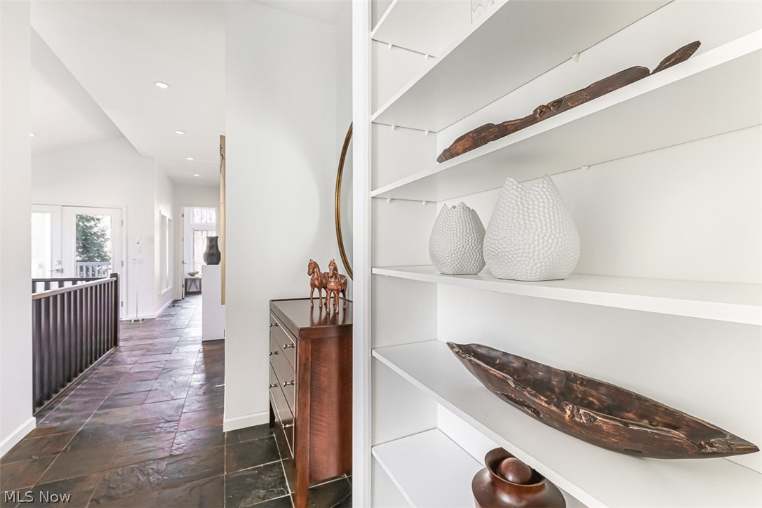 Arrowwood/Walden Condo - Residential