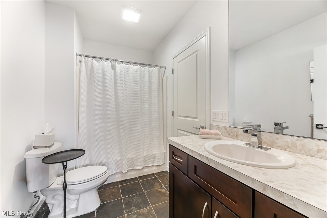 Arrowwood/Walden Condo - Residential