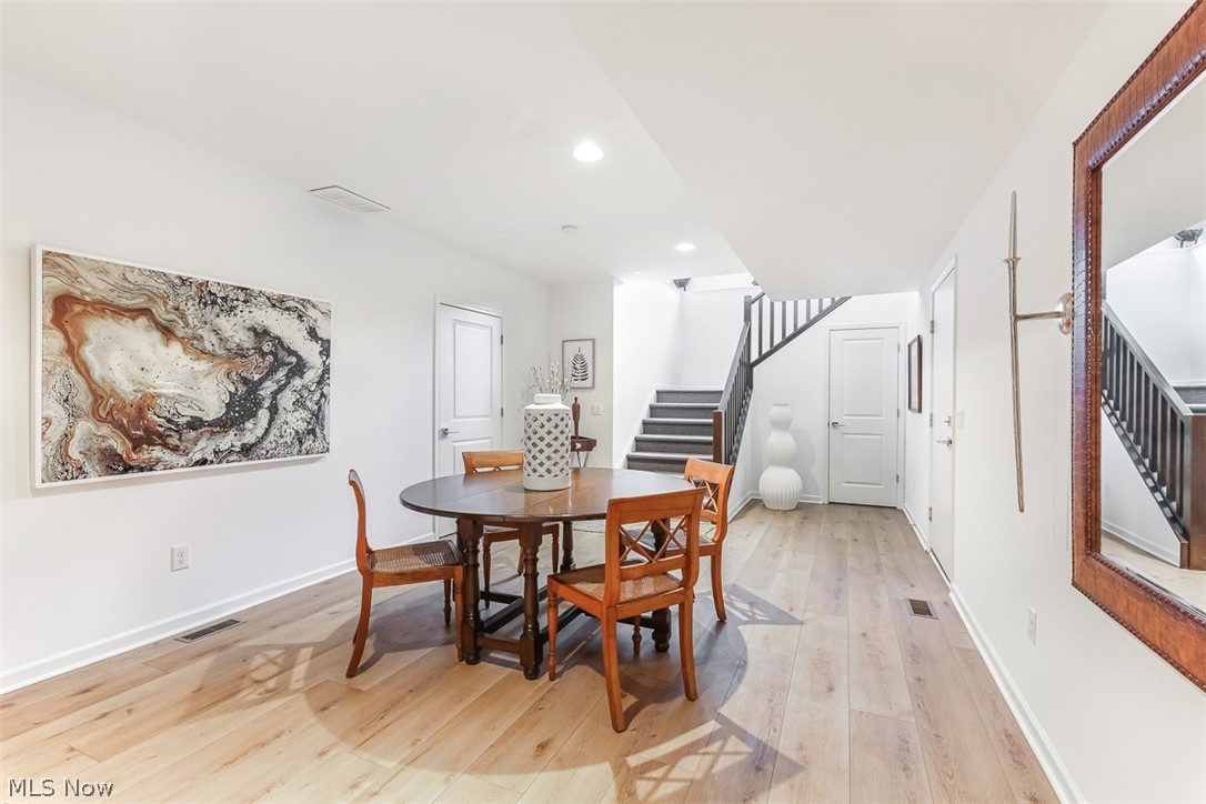 Arrowwood/Walden Condo - Residential