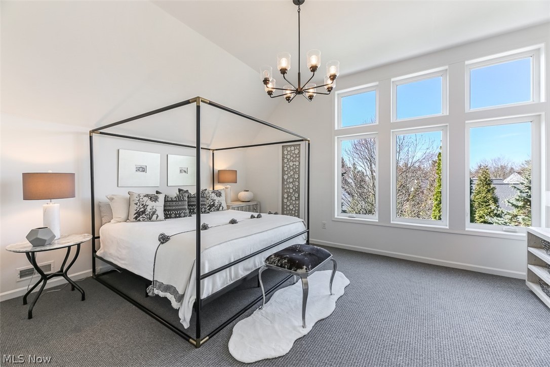 Arrowwood/Walden Condo - Residential