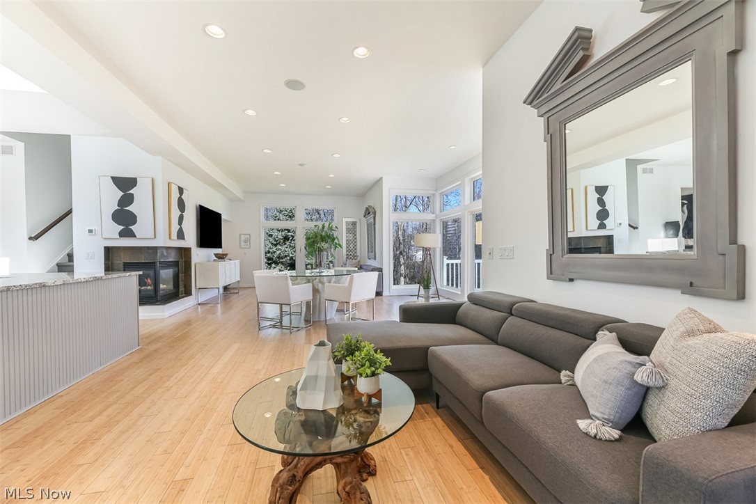 Arrowwood/Walden Condo - Residential