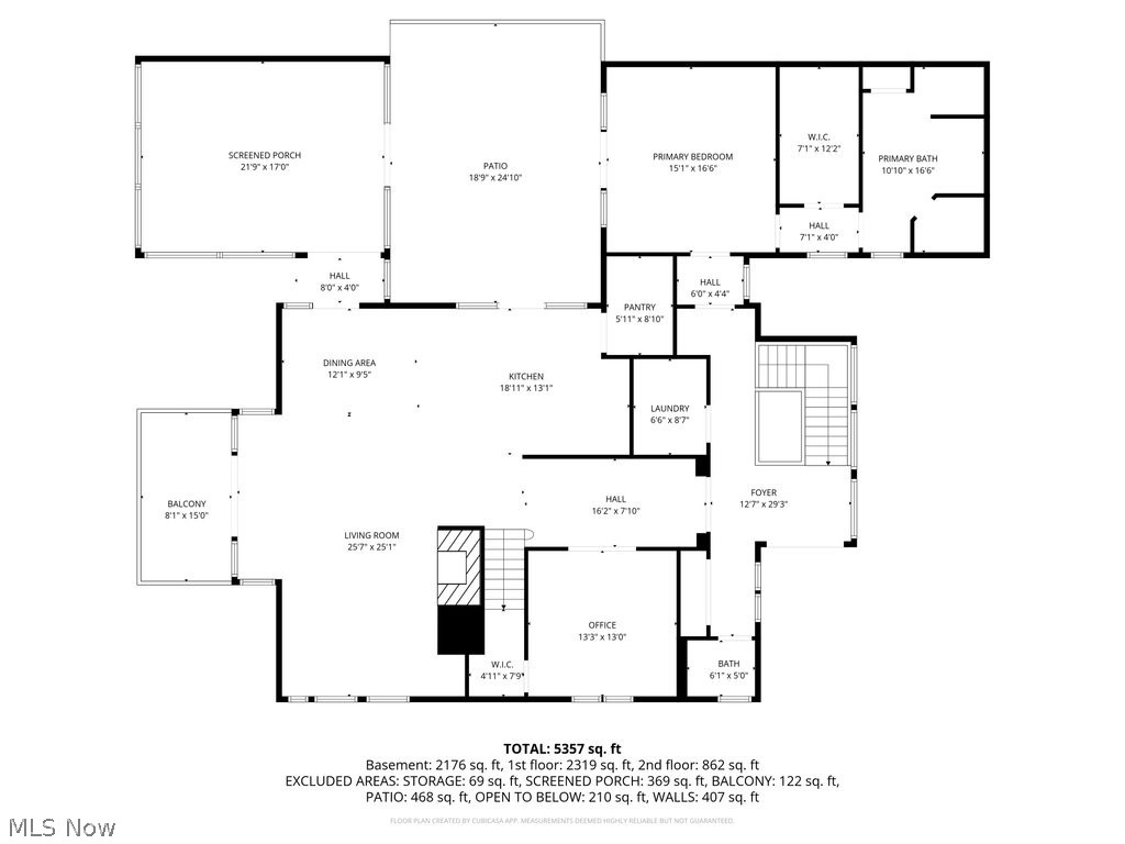 Arrowwood/Walden Condo - Residential