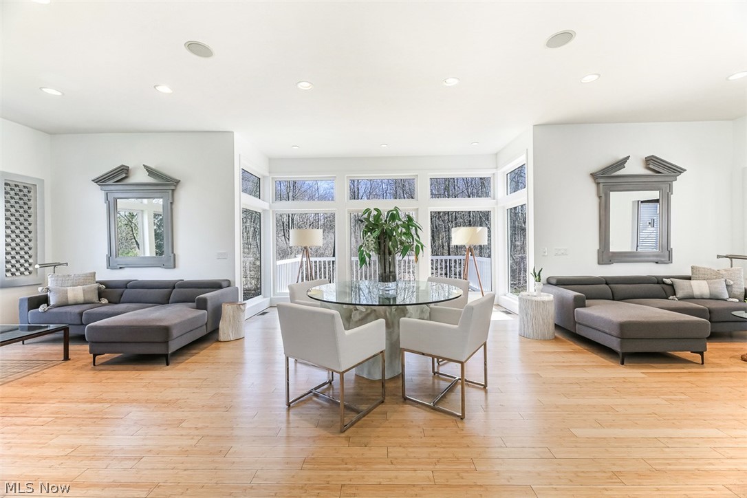 Arrowwood/Walden Condo - Residential