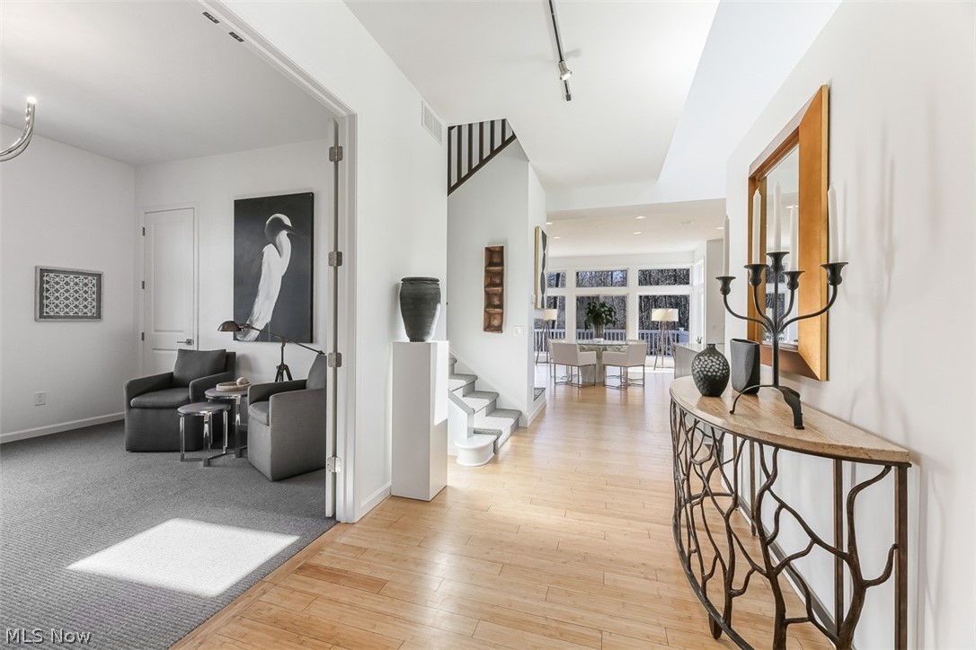 Arrowwood/Walden Condo - Residential