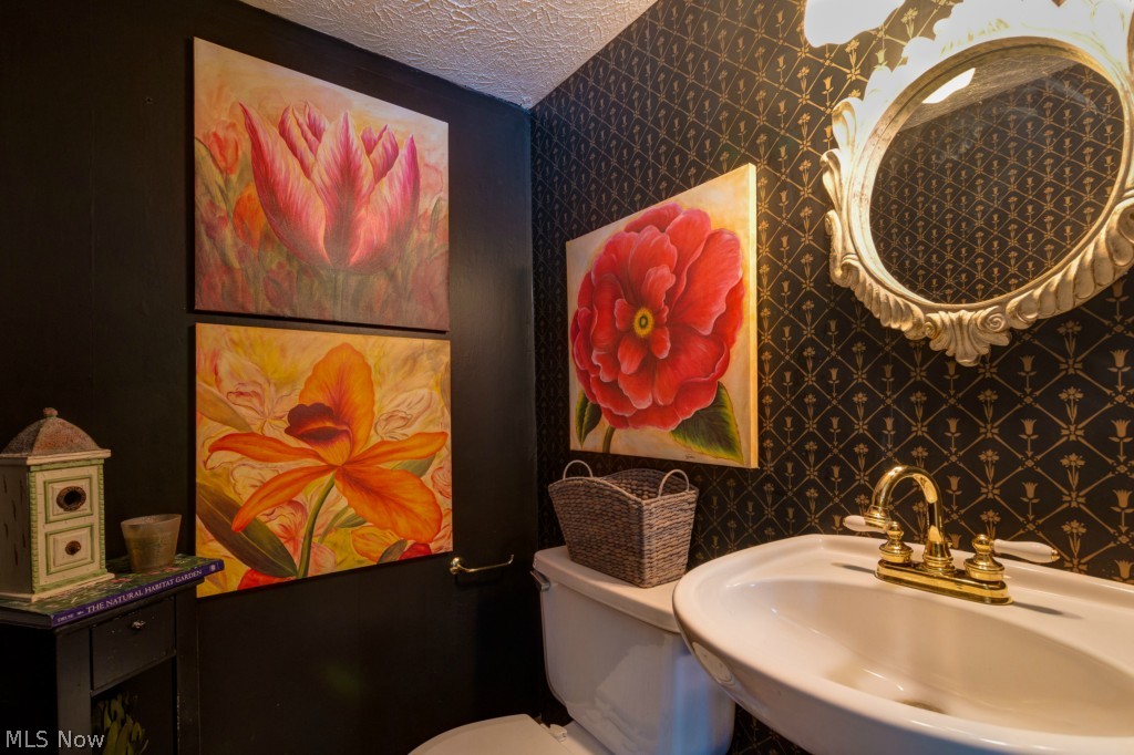 Aurora Shores - Residential