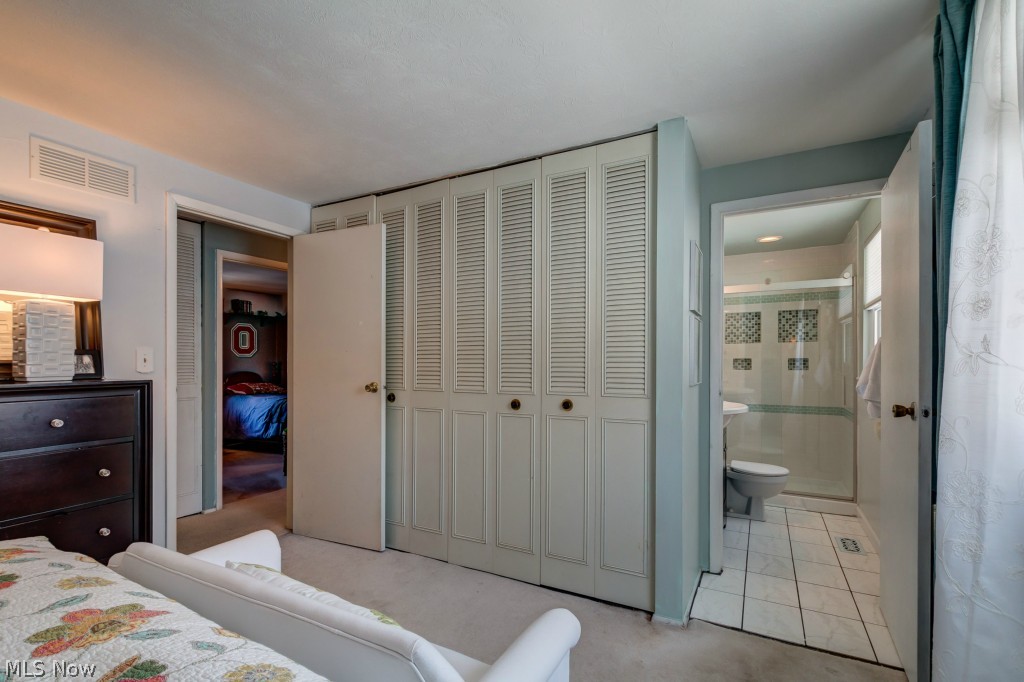 Aurora Shores - Residential