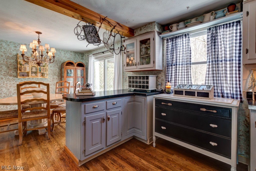 Aurora Shores - Residential