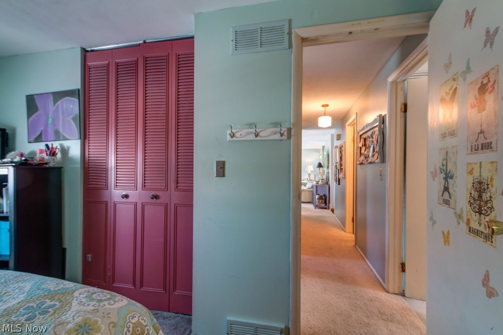 Aurora Shores - Residential