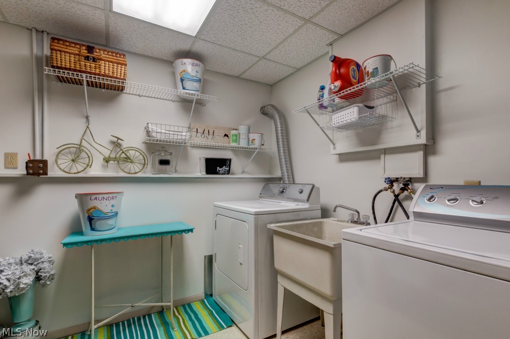 Aurora Shores - Residential