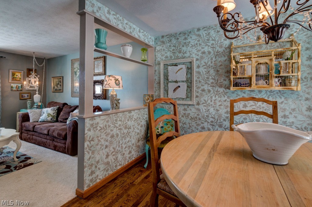 Aurora Shores - Residential