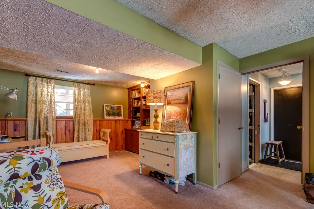 Aurora Shores - Residential