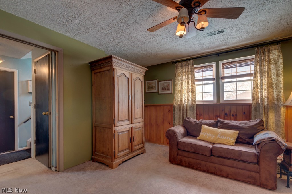 Aurora Shores - Residential