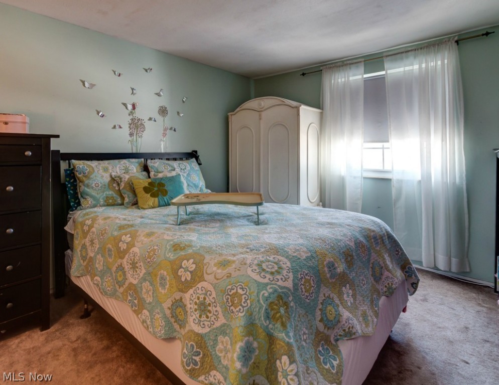 Aurora Shores - Residential