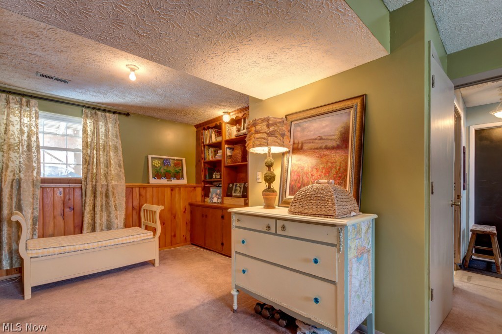 Aurora Shores - Residential