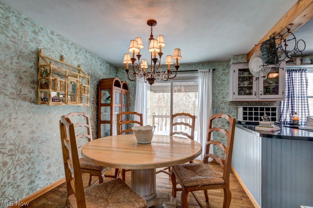 Aurora Shores - Residential