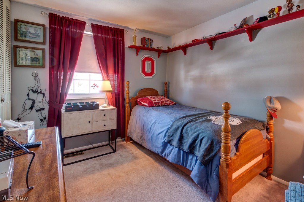 Aurora Shores - Residential