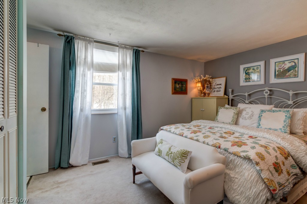 Aurora Shores - Residential