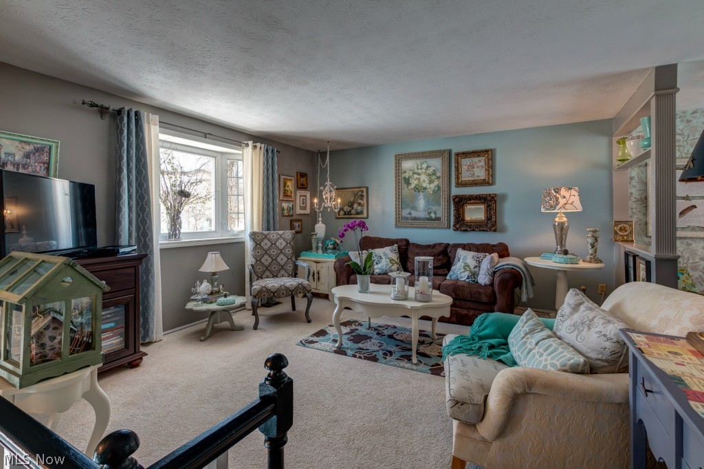 Aurora Shores - Residential