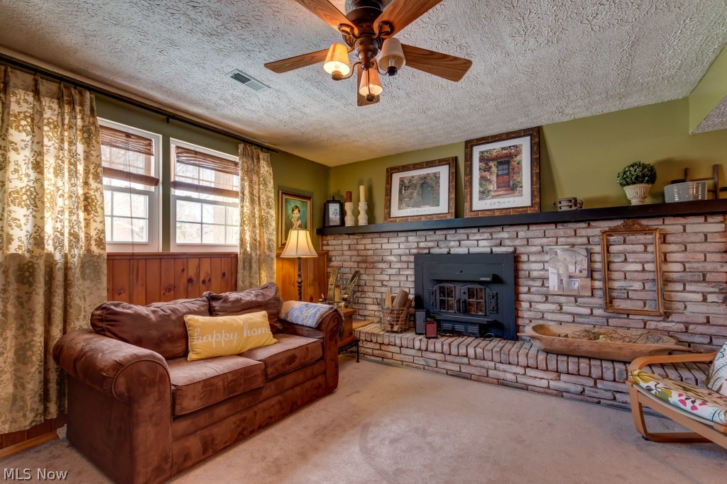 Aurora Shores - Residential