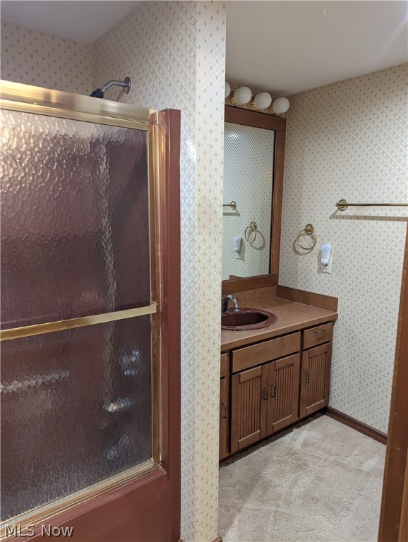 Brookshire Commons Condo - Residential