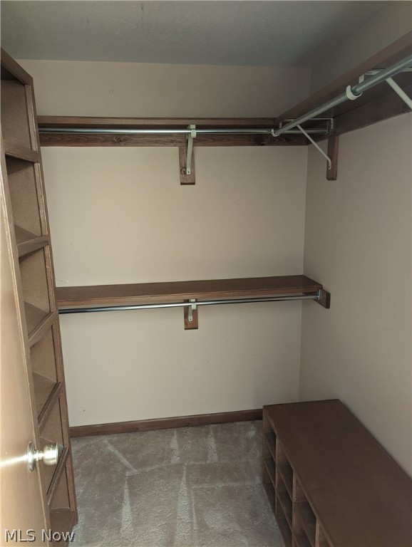 Brookshire Commons Condo - Residential