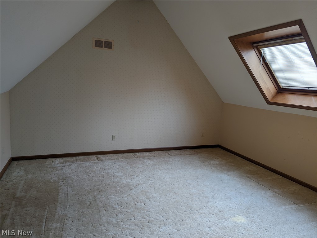 Brookshire Commons Condo - Residential