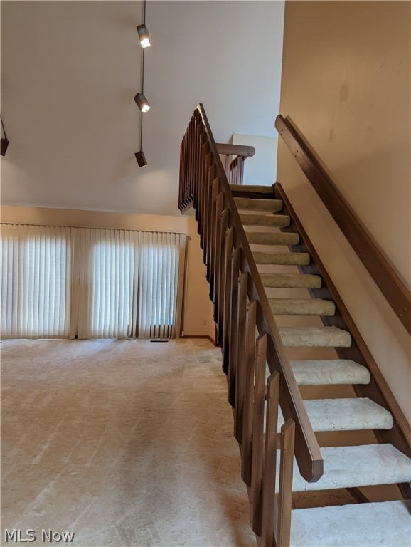 Brookshire Commons Condo - Residential