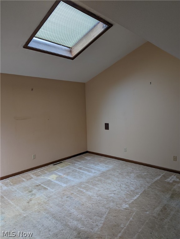 Brookshire Commons Condo - Residential