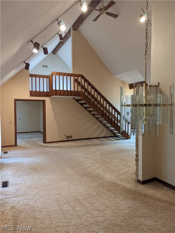 Brookshire Commons Condo - Residential