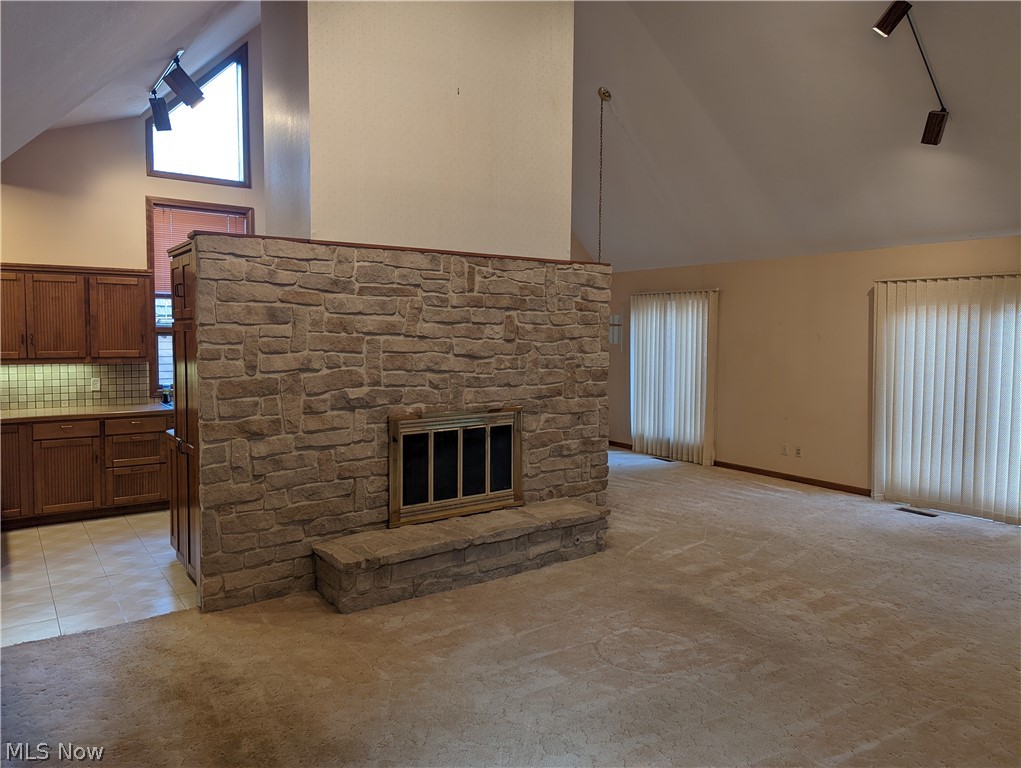 Brookshire Commons Condo - Residential