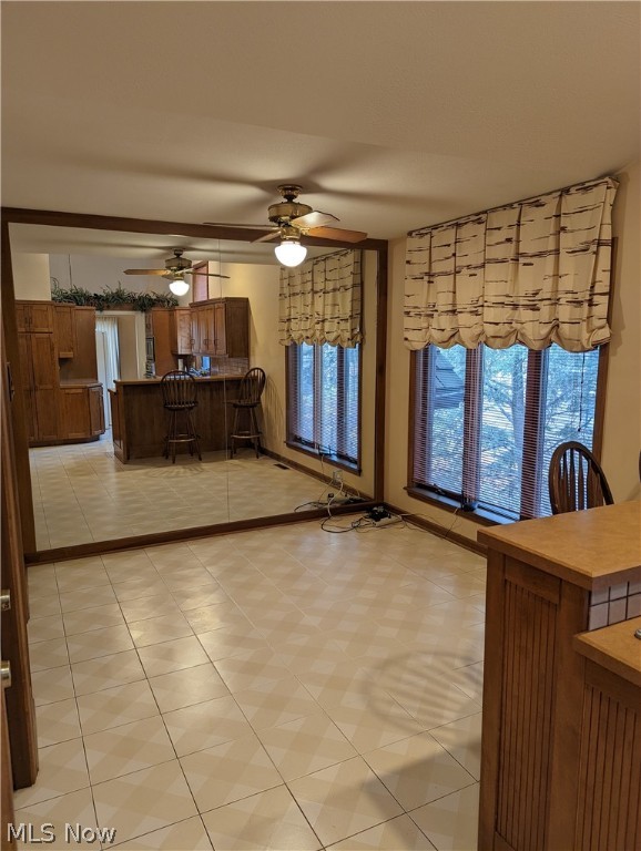 Brookshire Commons Condo - Residential