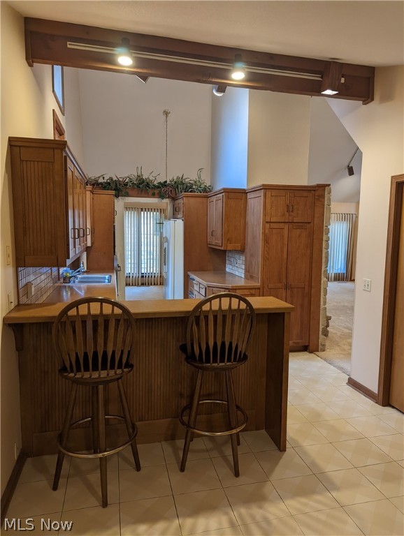 Brookshire Commons Condo - Residential