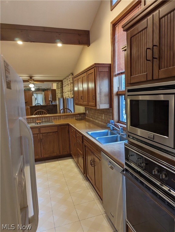 Brookshire Commons Condo - Residential