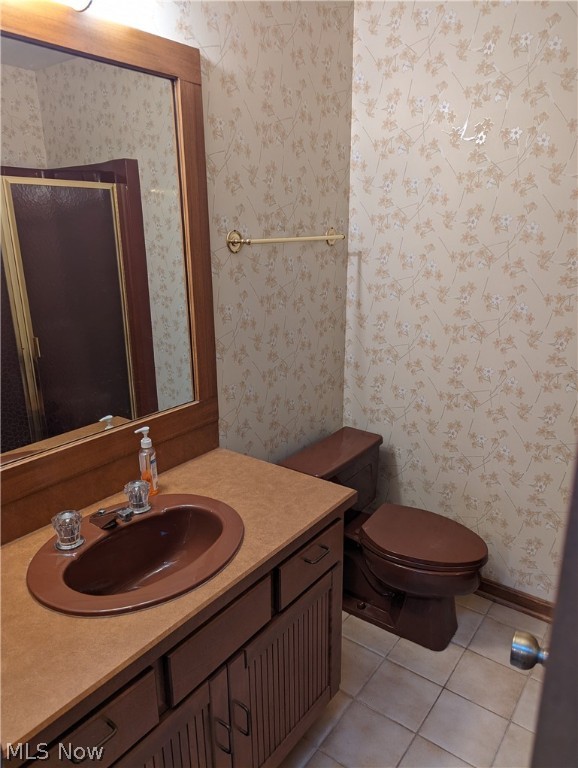 Brookshire Commons Condo - Residential