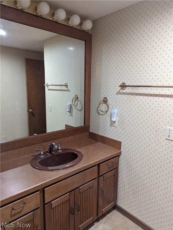 Brookshire Commons Condo - Residential