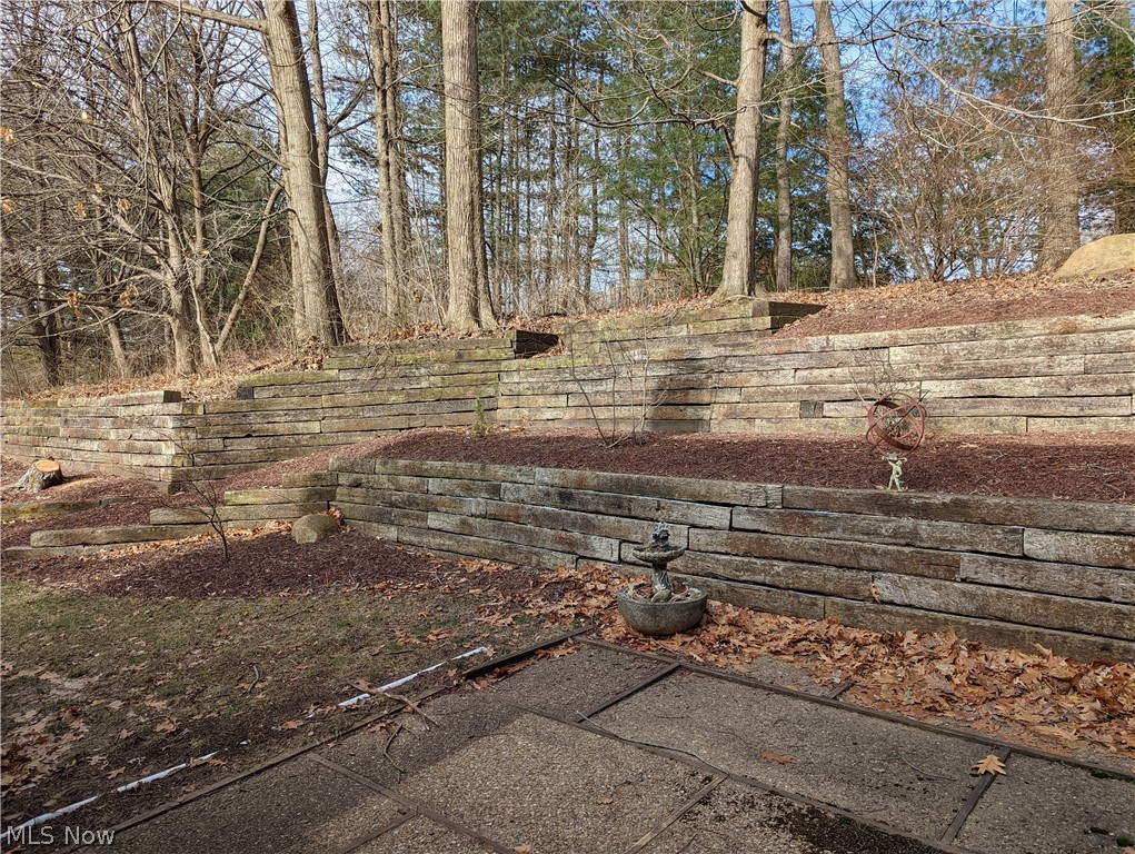 Brookshire Commons Condo - Residential