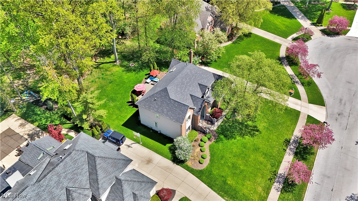 30590 Royal Woods Place