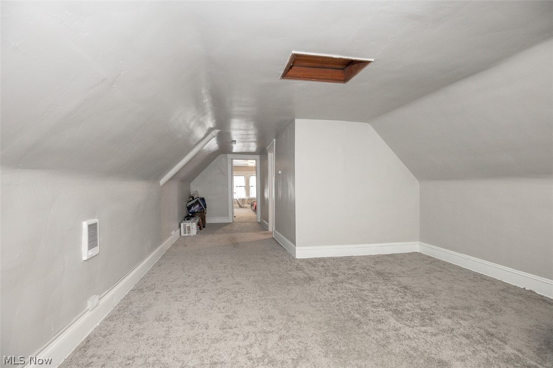 10322 Parkgate Avenue